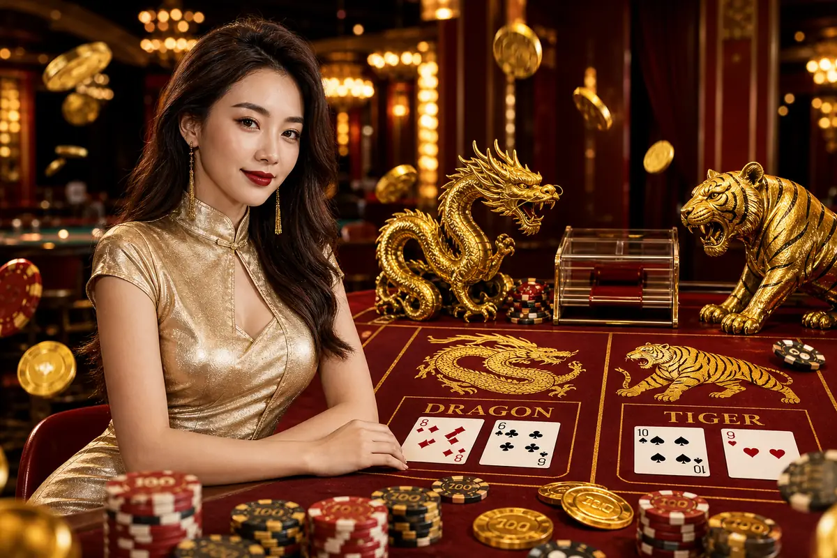 ace8